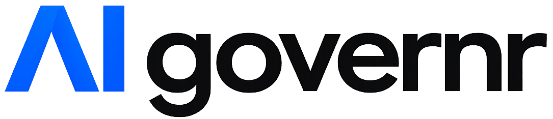 Governer